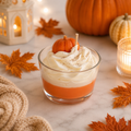 Pumpkin Spice