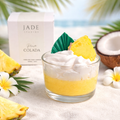 Pina Colada