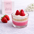Strawberry Shortcake