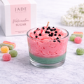 Watermelon Sugar