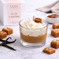 Vanilla Caramel