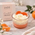 Candied Orange