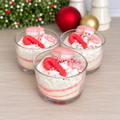 Candy Cane