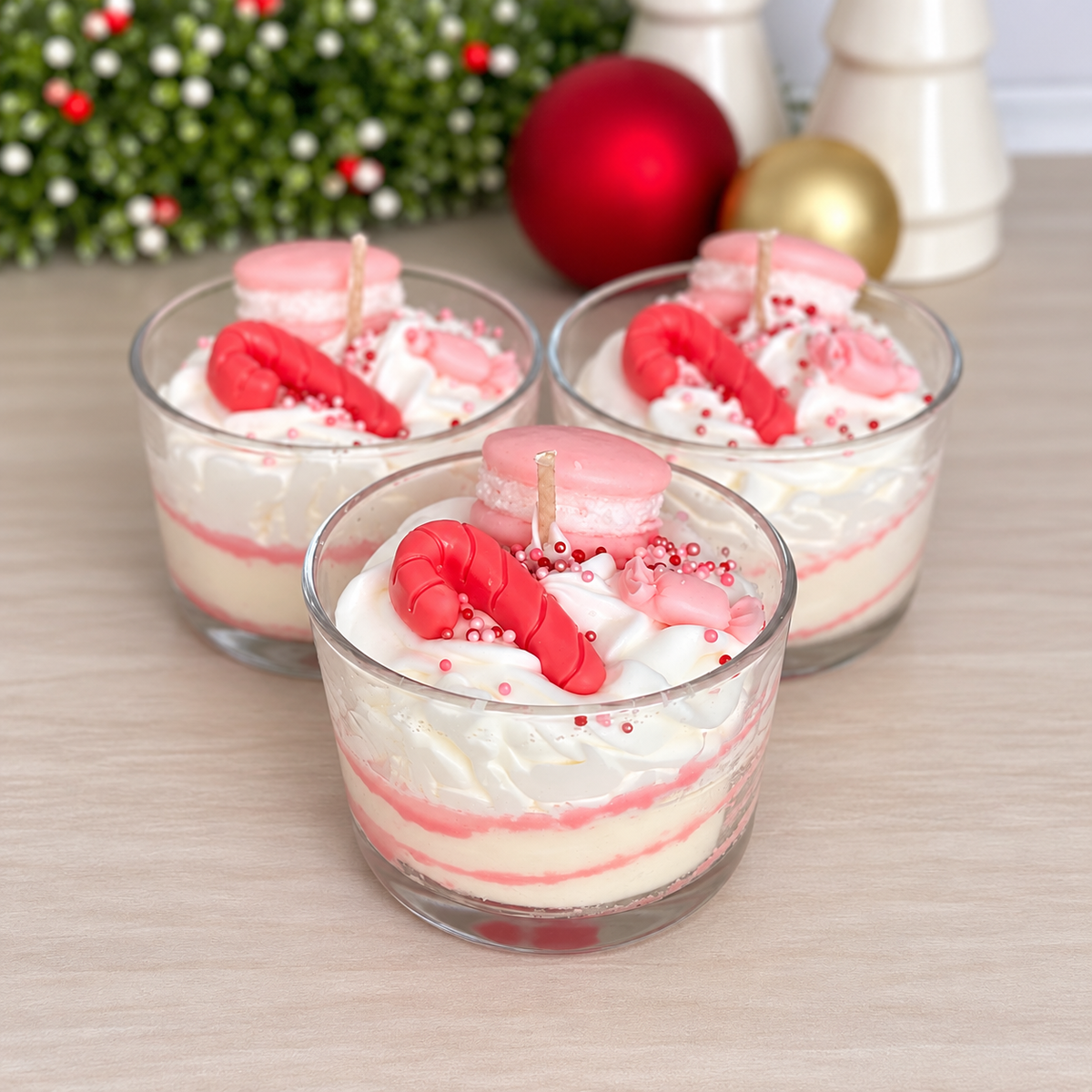 Candy Cane