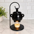 Cauldron Wax Warmer